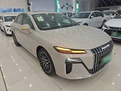 SAIC MG M7 DMH 2025 160km Deluxe Edition - ფოტო 3