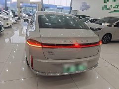 SAIC MG M7 DMH 2025 160km Deluxe Edition - ფოტო 5