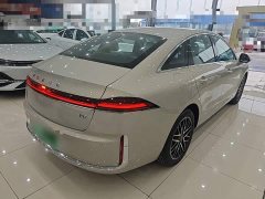 SAIC MG M7 DMH 2025 160km Deluxe Edition - ფოტო 6