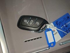 SAIC MG M7 DMH 2025 160km Deluxe Edition - ფოტო 8