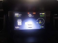 Wuling Hongguang MINIEV Macaron Fashion Edition Ternary Lithium - ფოტო 11