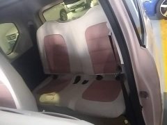 Wuling Hongguang MINIEV Macaron Fashion Edition Ternary Lithium - ფოტო 16