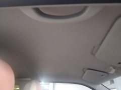 Wuling Hongguang MINIEV Macaron Fashion Edition Ternary Lithium - ფოტო 17