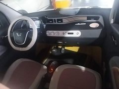 Wuling Hongguang MINIEV Macaron Fashion Edition Ternary Lithium - ფოტო 9