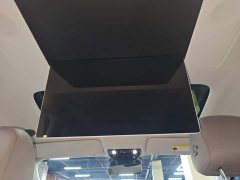 Li Auto i8 Standard Edition - ფოტო 17