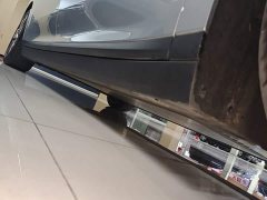 Li Auto i8 Standard Edition - ფოტო 20