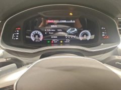 Audi A7 45 TFSI Premium Edition - ფოტო 15