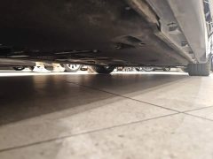 Audi A7 45 TFSI Premium Edition - ფოტო 3