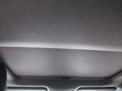 Toyota Corolla 2023 1.8L CVT Luxury - ფოტო 17