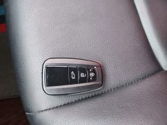 Toyota Corolla 2023 1.8L CVT Luxury - ფოტო 8