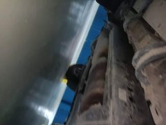 Tank 300 2025 2.0T Gasoline Challenger - ფოტო 2