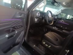 Tank 300 2025 2.0T Gasoline Challenger - ფოტო 20