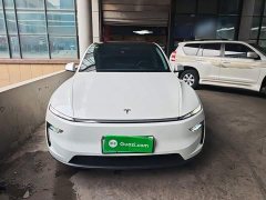 Tesla Model Y Rear-Wheel Drive - ფოტო 2