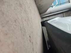 Tesla Model Y Rear-Wheel Drive - ფოტო 20