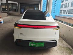 Tesla Model Y Rear-Wheel Drive - ფოტო 5