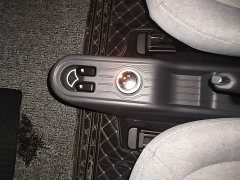 Wuling Hongguang MINIEV Macaron Fashion Edition LFP Battery - ფოტო 13