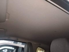 Wuling Hongguang MINIEV Macaron Fashion Edition LFP Battery - ფოტო 17