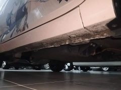 Wuling Hongguang MINIEV Macaron Fashion Edition LFP Battery - ფოტო 20
