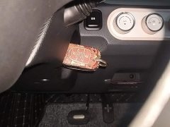Wuling Hongguang MINIEV Macaron Fashion Edition LFP Battery - ფოტო 8