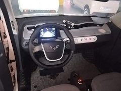 Wuling Hongguang MINIEV Macaron Fashion Edition LFP Battery - ფოტო 9