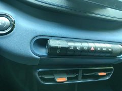 BYD Seagull 2025 305km Vitality Edition - ფოტო 13
