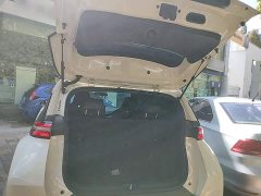 BYD Seagull 2025 305km Vitality Edition - ფოტო 18
