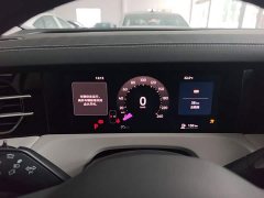 Volkswagen Jetta VS8 280TSI Automatic All-Purpose Edition - ფოტო 11