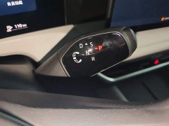 Volkswagen Jetta VS8 280TSI Automatic All-Purpose Edition - ფოტო 13
