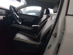 Volkswagen Jetta VS8 280TSI Automatic All-Purpose Edition - ფოტო 14