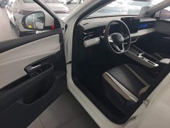 Volkswagen Jetta VS8 280TSI Automatic All-Purpose Edition - ფოტო 15