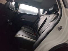 Volkswagen Jetta VS8 280TSI Automatic All-Purpose Edition - ფოტო 16