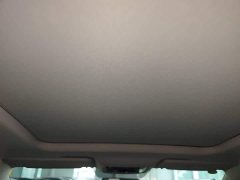 Volkswagen Jetta VS8 280TSI Automatic All-Purpose Edition - ფოტო 17