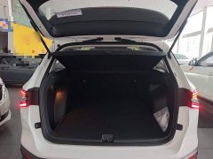 Volkswagen Jetta VS8 280TSI Automatic All-Purpose Edition - ფოტო 18