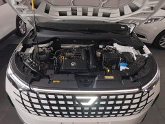 Volkswagen Jetta VS8 280TSI Automatic All-Purpose Edition - ფოტო 19