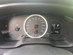 Toyota Corolla TNGA 1.5L CVT Base - ფოტო 11