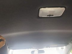 Toyota Corolla TNGA 1.5L CVT Base - ფოტო 17