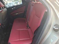 Lexus NX 350h FWD Creative Joy Edition - ფოტო 16