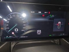Haval Manlong New Energy 2024 Hi4 102 Pro - ფოტო 11