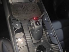 Haval Manlong New Energy 2024 Hi4 102 Pro - ფოტო 13