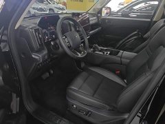 Haval Manlong New Energy 2024 Hi4 102 Pro - ფოტო 14