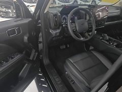 Haval Manlong New Energy 2024 Hi4 102 Pro - ფოტო 15