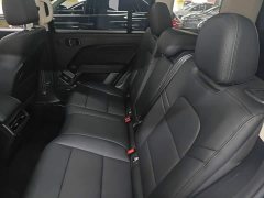 Haval Manlong New Energy 2024 Hi4 102 Pro - ფოტო 16