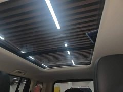 Haval Manlong New Energy 2024 Hi4 102 Pro - ფოტო 17