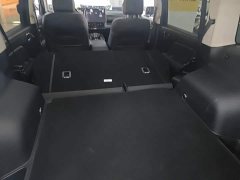 Haval Manlong New Energy 2024 Hi4 102 Pro - ფოტო 18