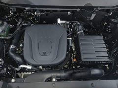 Haval Manlong New Energy 2024 Hi4 102 Pro - ფოტო 19