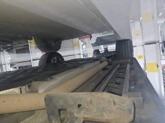 Haval Manlong New Energy 2024 Hi4 102 Pro - ფოტო 20