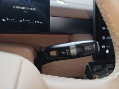 Dongfeng Mengshi M817 Max - ფოტო 13