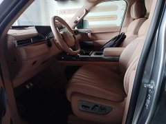 Dongfeng Mengshi M817 Max - ფოტო 14
