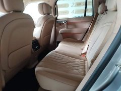 Dongfeng Mengshi M817 Max - ფოტო 16