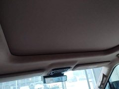 Dongfeng Mengshi M817 Max - ფოტო 17